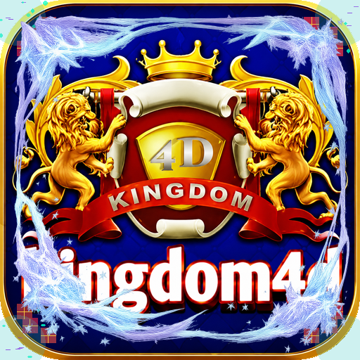 kingdom4d — galeri pratinjau Resmi APK